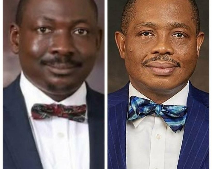 NBA AGC 2026: LATE REGISTRATION FEES SOAR AS BEYOND LIMITS CONFERENCE APPROACHES