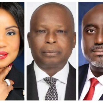 AMA-REFORM 3 YEARS AFTER, FG SET TO REVIEW ARBITRATION ACT, POLICY