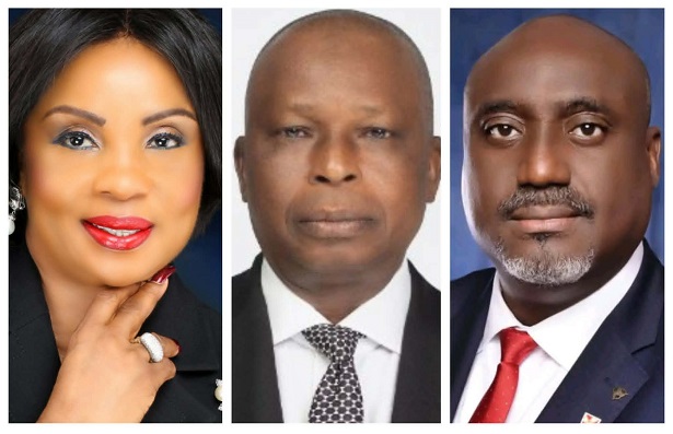 3 YEARS AFTER, FG SET TO REVIEW ARBITRATION ACT, POLICY