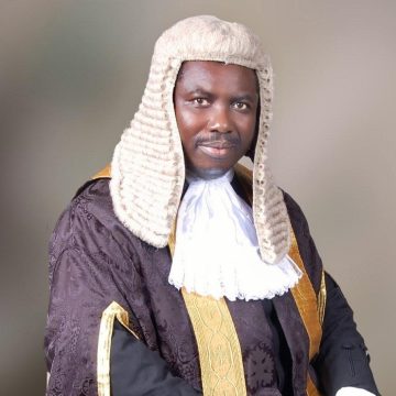 ‘2027 ELECTIONS: INEC IS BLEEDING VOTER TRUST, AND TIME IS RUNNING OUT’