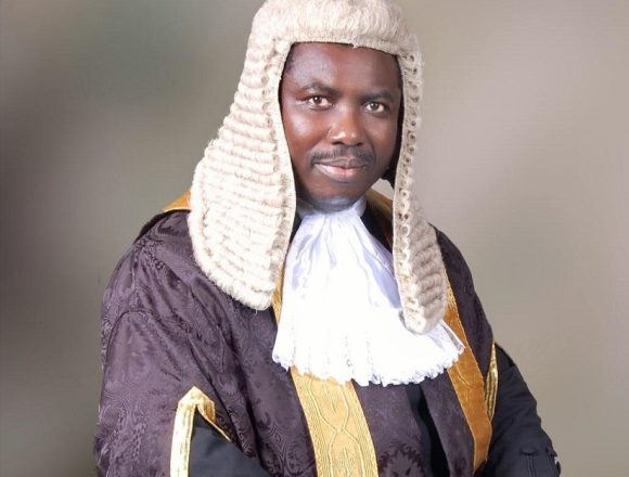 ‘2027 ELECTIONS: INEC IS BLEEDING VOTER TRUST, AND TIME IS RUNNING OUT’