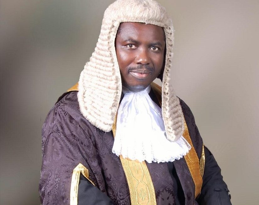 ‘2027 ELECTIONS: INEC IS BLEEDING VOTER TRUST, AND TIME IS RUNNING OUT’