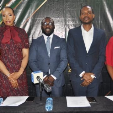 BNLF TO MARK 25 YEARS OF STRENGHTENING UK-NIGERIA LEGAL, TRADE RELATIONS AT 2026 SUMMIT