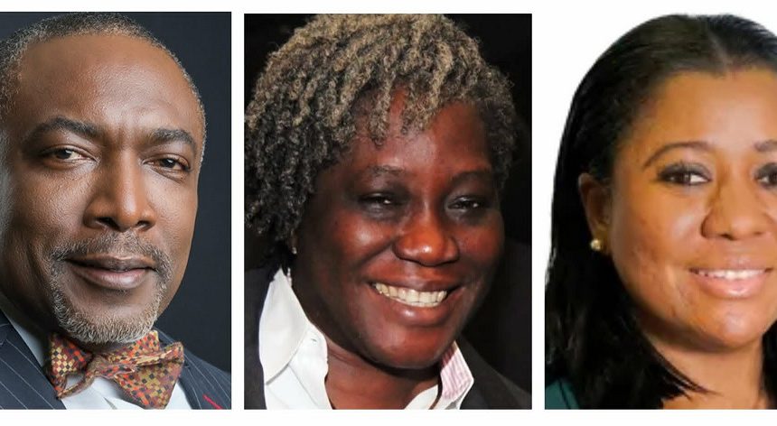 CIARB-NIGERIA-COV CIARB NIGERIA 2026 CONFERENCE CO-CHAIRS UNPACK EXCITING EVENTS