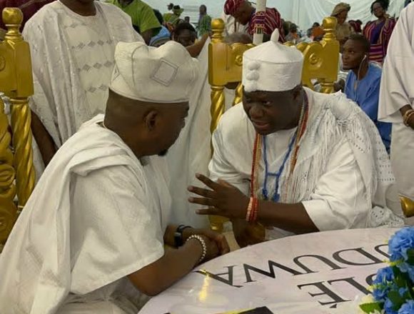 EGBE AMOFIN OODU’A RAISES CONCERNS OVER NBA ELECTIONS, DEMANDS USE OF NIN