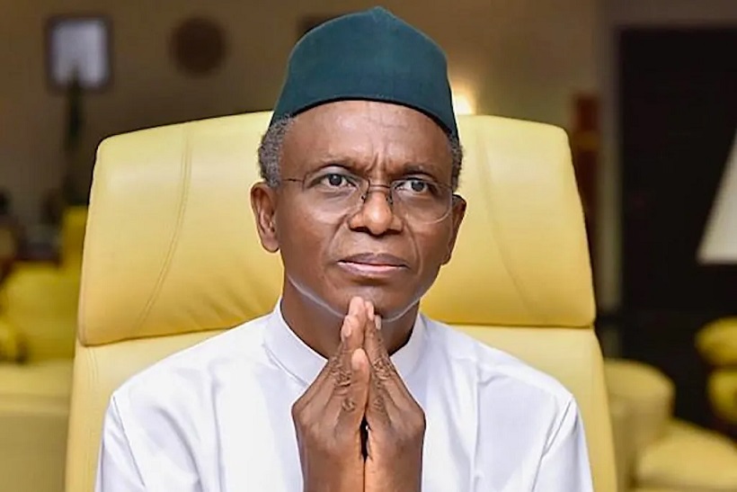 EL-RUFAI AFTER 126 DAYS IN CUSTODY, EL-RUFAI’S CASE ADJOURNED TILL SEPTEMBER