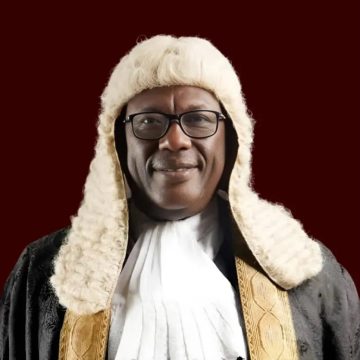 CAVEAT EMPTOR: ‘STEER CLEAR OF THESE PLOTS OF LAND,’ JK GADZAMA LLP WARNS PUBLIC