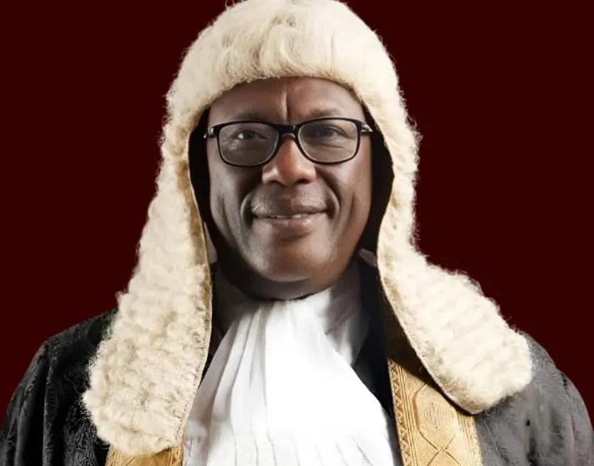 JK-GADZAMA+ CAVEAT EMPTOR: ‘STEER CLEAR OF THESE PLOTS OF LAND,’ JK GADZAMA LLP WARNS PUBLIC