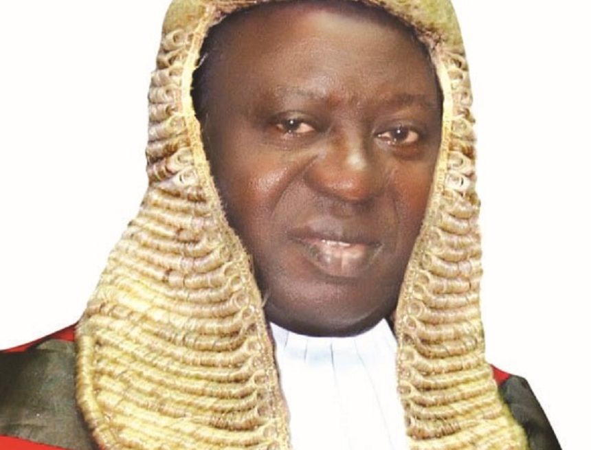 COURT OKAYS TRIAL OF 2 LAWYERS, UPHOLDS LAGOS AG’S PROSECUTORIAL POWERS