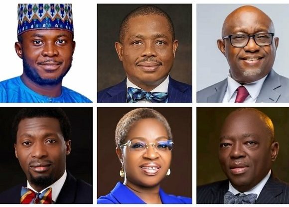 NBA 2026 ELECTIONS: THE STUBBORN QUESTION AROUND MIKRODIGITAL CONNECT