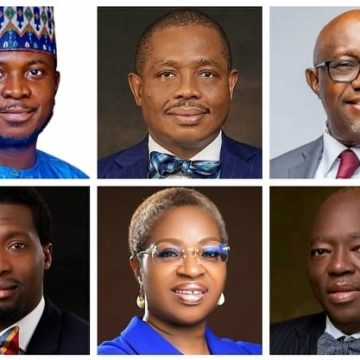 BREAKING: ANXIETY, AS NBA E-VOTING SERVICE PROVIDER MIKRODIGITAL REMEDIES 6-YEAR CAC ARREARS