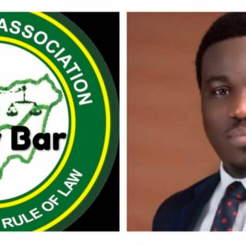 AMID COMPLAINTS, CARETAKER C’TE HALTS NBA ABUJA ELECTIONS