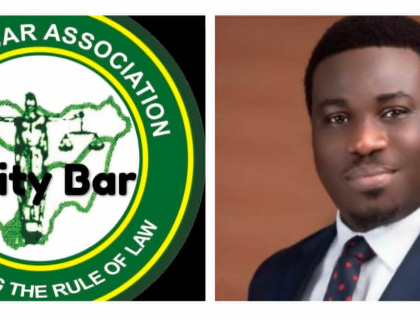 NBA-ABUJA AMID COMPLAINTS, CARETAKER C’TE HALTS NBA ABUJA ELECTIONS