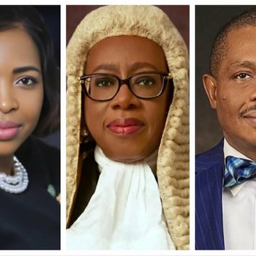 NBA-PH-COV BREAKING: NBA PH ELECTORAL C’TE BOWS TO COURT ORDER, SUSPENDS ELECTIONS