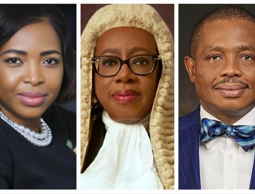 BREAKING: NBA PH ELECTORAL C’TE BOWS TO COURT ORDER, SUSPENDS ELECTIONS