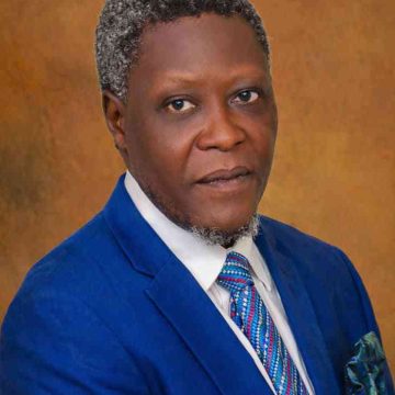 NBA ELECTIONS: UNVEILING BAR-MAN ONIMISI OBAJAJA