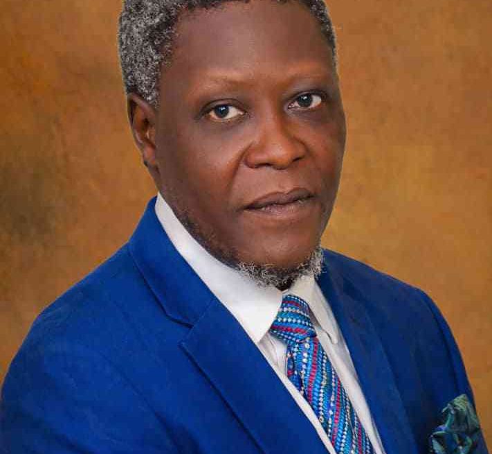 OBAJAJA NBA ELECTIONS: UNVEILING BAR-MAN ONIMISI OBAJAJA
