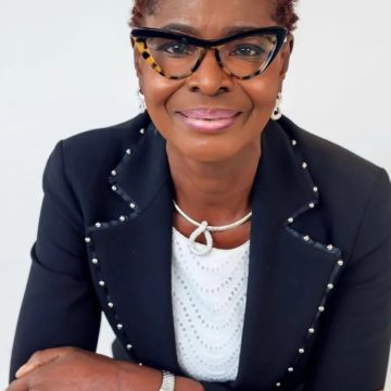 ‘I WAS SO FRUSTRATED I CONSIDERED QUITTING LAW PRACTICE’ – AKINLAWON