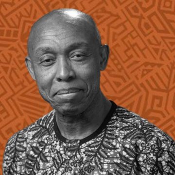 chidi_odinkalu_ CHIDI ANSELM ODINKALU AT 58: A VOICE THAT REFUSES TO WHISPER