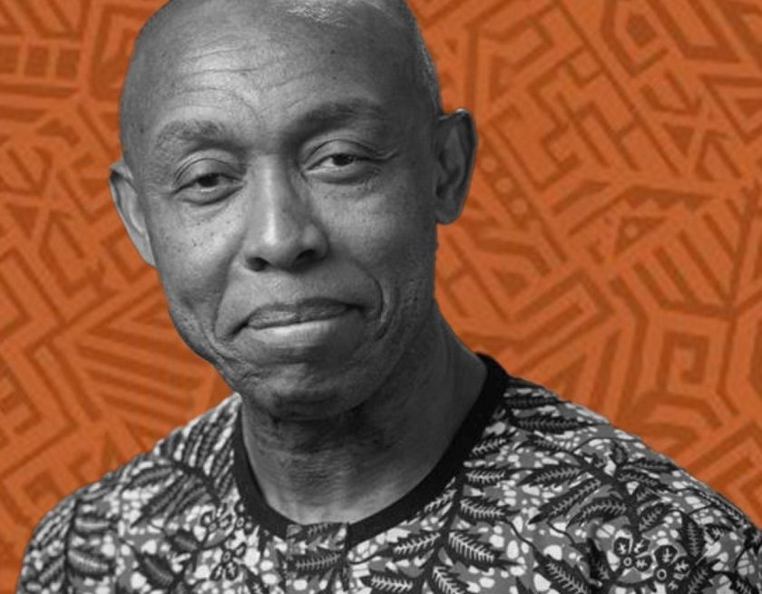 CHIDI ANSELM ODINKALU AT 58: A VOICE THAT REFUSES TO WHISPER