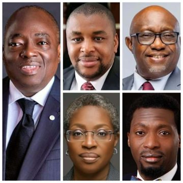 BREAKING: ‘I MAY CHALLENGE NBA ELECTION RESULT IN COURT,’ SAYS AKINBORO