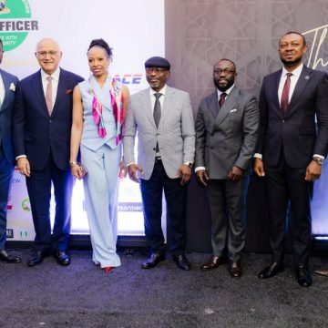 AT BNLF SUMMIT, LEGAL EXPERTS URGE COLLABORATION TO STRENGTHEN CROSS-BORDER PRACTICE