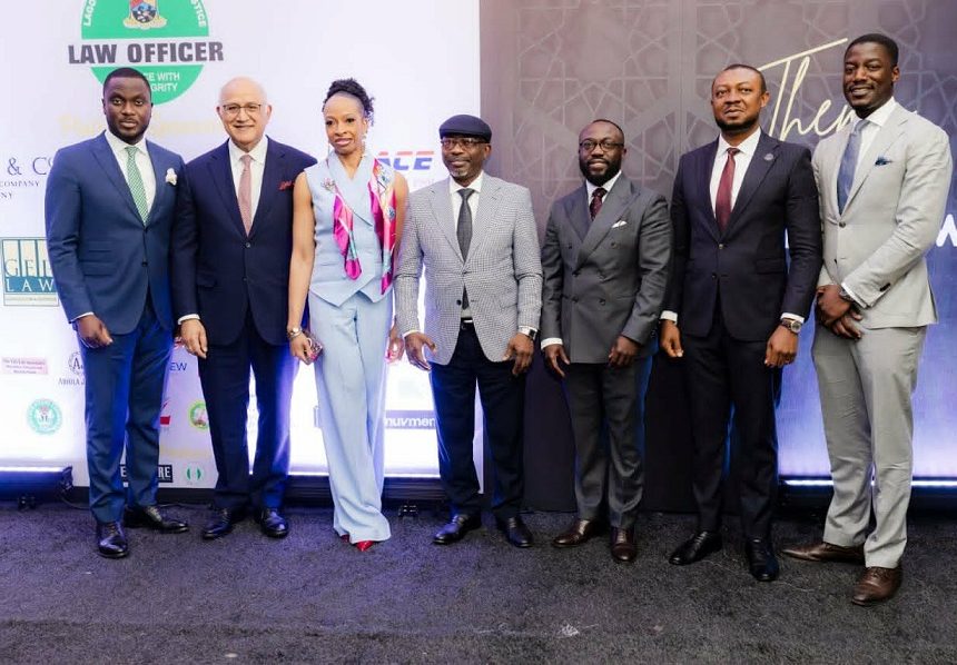 AT BNLF SUMMIT, LEGAL EXPERTS URGE COLLABORATION TO STRENGTHEN CROSS-BORDER PRACTICE