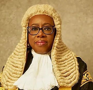 CJN BREAKING: LPPC APPOINTS 68 NEW SENIOR ADVOCATES (FULL LIST)