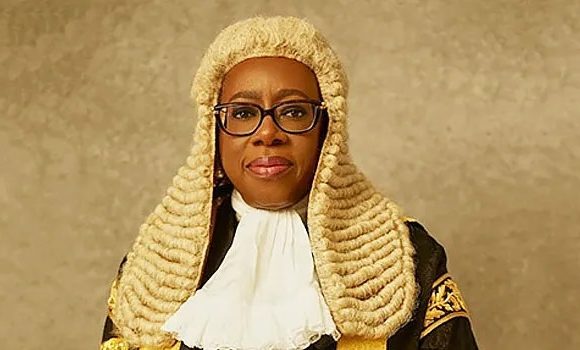 BREAKING: LPPC APPOINTS 68 NEW SENIOR ADVOCATES (FULL LIST)