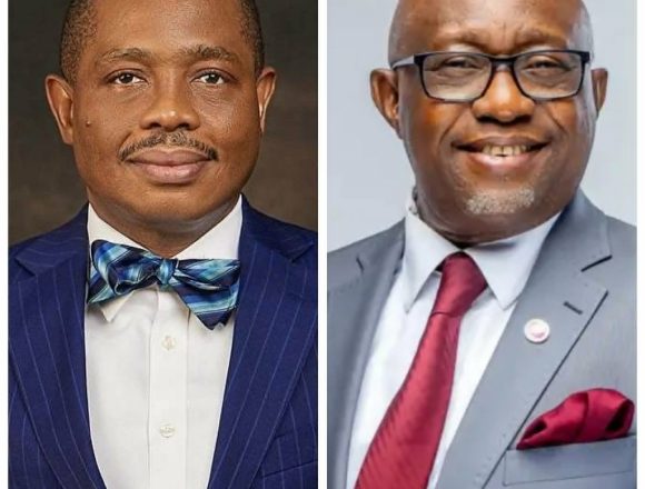 NBA PRESIDENT VOWS TO RESIST ATTEMPT TO UNDERMINE ITS INDEPENDENCE