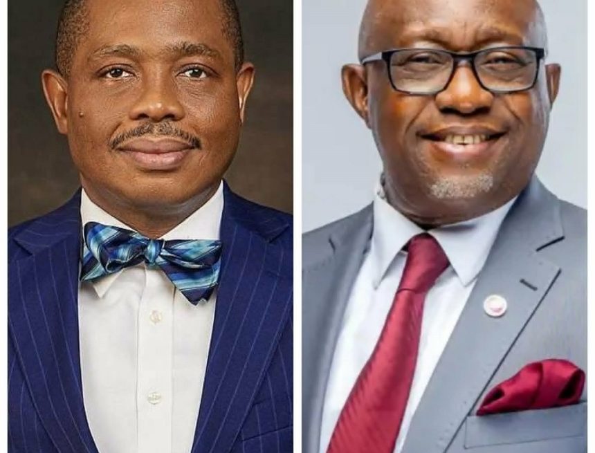 TO FOSTER TRANSPARENCY, ECNBA RELEASES BRANCH VOTERS’ LIST (FULL LIST)