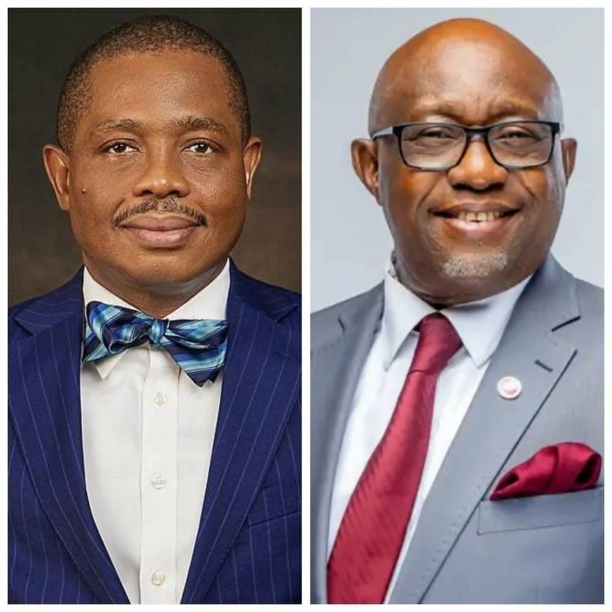 TO FOSTER TRANSPARENCY, ECNBA RELEASES BRANCH VOTERS’ LIST (FULL LIST)