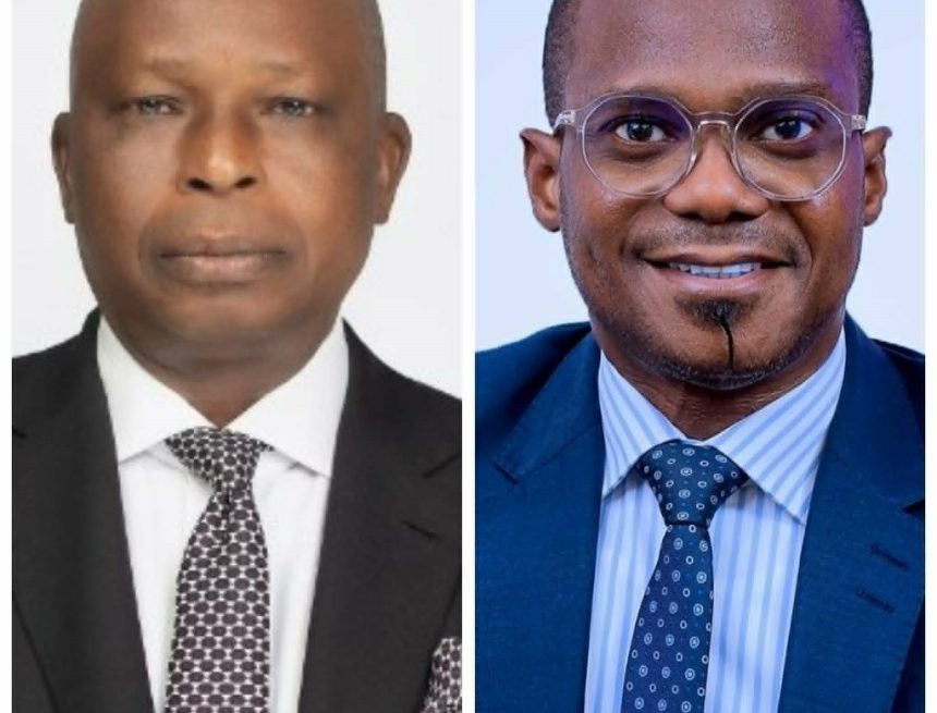 ‘AS CHIEF LAW OFFICER OF THE FEDERATION, AGF’S POWERS ENCOMPASS EVERYONE, ALL SERIOUS ENDEAVOURS,’ SAYS EZEOBI