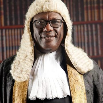 GADZAMA+ ‘I’VE ASKED MY LAWYERS TO IMMEDIATELY APPEAL LPDC DECISION,’ SAYS GADZAMA