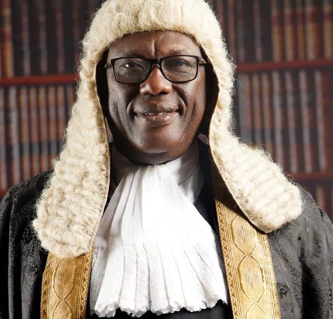 ‘I’VE ASKED MY LAWYERS TO IMMEDIATELY APPEAL LPDC DECISION,’ SAYS GADZAMA