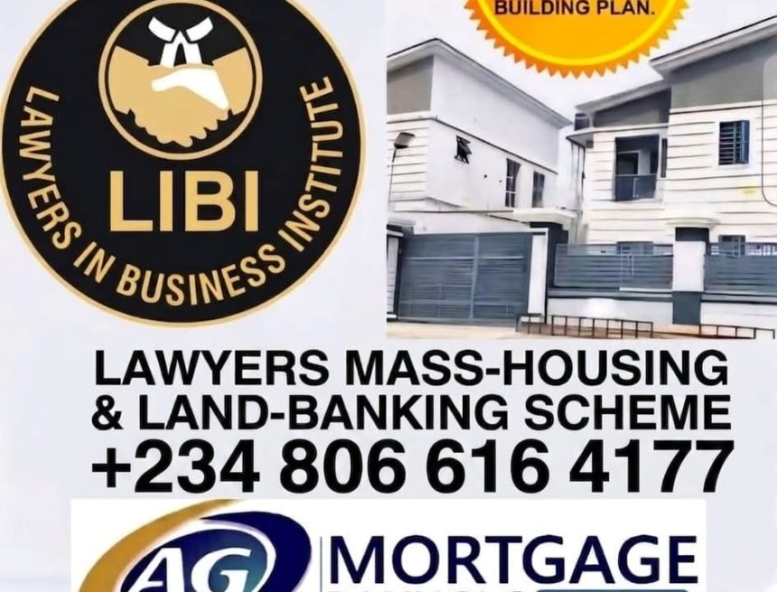 WE ARE FIXING DOORS, WINDOWS, P.O.P. & FITTINGS FOR MORDI ESQ’S FAMILY (COKER PHARMACY BENIN) IN LAWYERS IN BUSINESS MASS-HOUSING & LAND-BANKING SCHEME, ALL THE WAY FROM NBA BENIN ALONGSIDE CHIEF G. C. IGBOKWE SAN, FORMER CHAIRMAN OF MID-WEST BAR FORUM