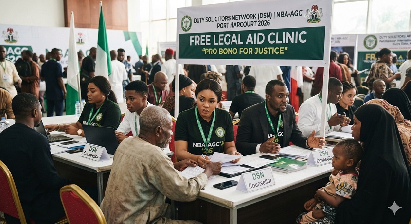 LEGAL-AID-CLINIC NBA AGC 2026 LEGAL AID CLINIC: BRAND YOUR LAW FIRM