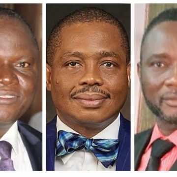 LONG WILLIAMS ‘WHY NBA PH CARETAKER CHAIR MUST RESIGN FOR BIAS’ – EX EBF GOV