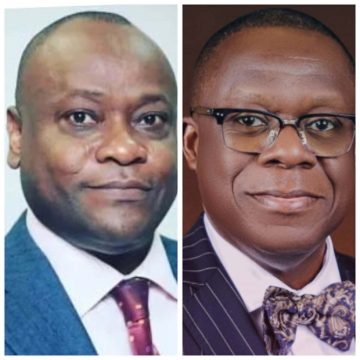 ADENIJI KAZEEM & CO. WELCOMES DR. JIDE MARTINS AS HEAD OF CRIMINAL LITIGATION