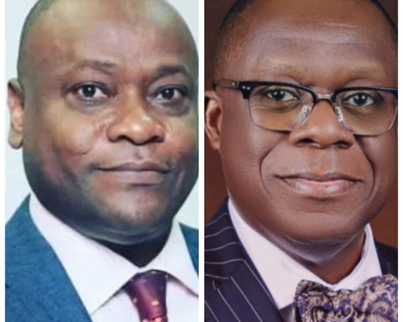 ADENIJI KAZEEM & CO. WELCOMES DR. JIDE MARTINS AS HEAD OF CRIMINAL LITIGATION