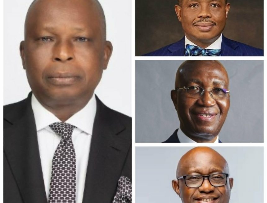 BREAKING: AGF DIRECTS POSTPONEMNET OF NBA ELECTIONS, USE OF NIN