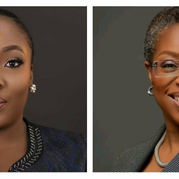 NBA LAGOS BRANCH HAILS BADEJO-OKUSANYA AS PRESIDENT-ELECT