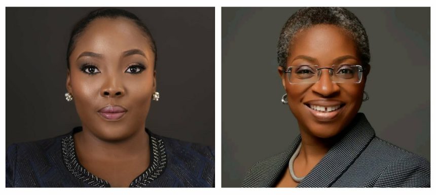 NBA-LAGOS-PRES NBA LAGOS BRANCH HAILS BADEJO-OKUSANYA AS PRESIDENT-ELECT