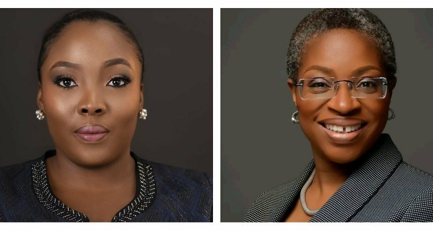 NBA-LAGOS-PRES NBA LAGOS BRANCH HAILS BADEJO-OKUSANYA AS PRESIDENT-ELECT