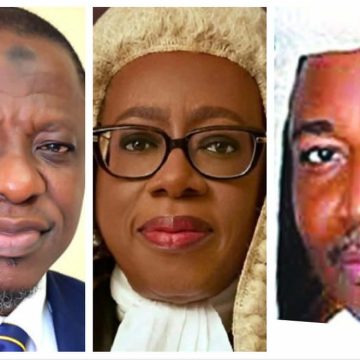 NIALS NIALS, PAUL ANANABA CHAMBERS TO HOST ROUND-TABLE ON FOREIGN JUDGMENTS ENFORCEMENT JULY 16