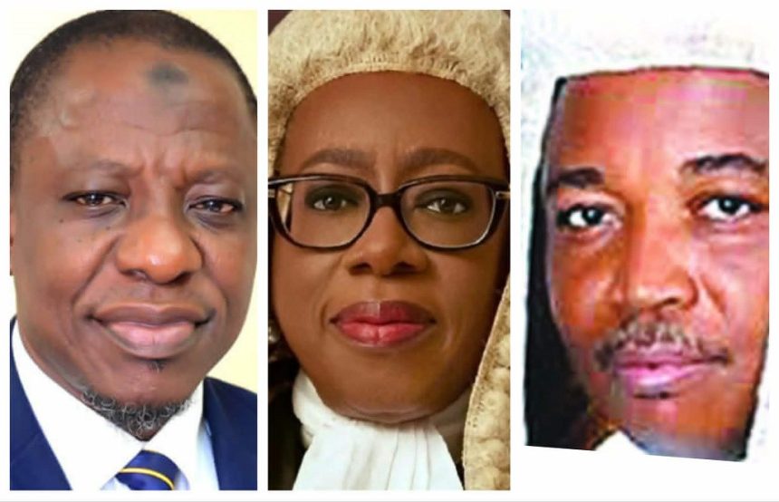 NIALS, PAUL ANANABA CHAMBERS TO HOST ROUND-TABLE ON FOREIGN JUDGMENTS ENFORCEMENT JULY 16