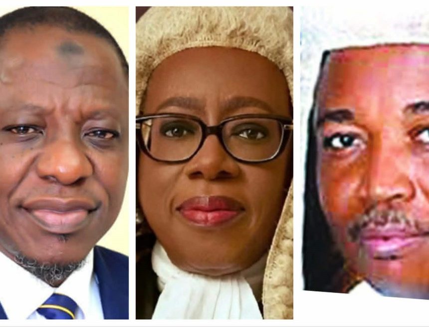 NIALS NIALS, PAUL ANANABA CHAMBERS TO HOST ROUND-TABLE ON FOREIGN JUDGMENTS ENFORCEMENT JULY 16