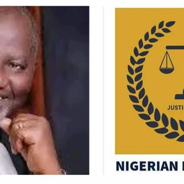NLS++ NIGERIAN LAW SOCIETY ENDS 4TH LANDMARK AGC, COMMITS AFRESH TO CONSTITUTIONAL DEMOCRACY, RULE OF LAW