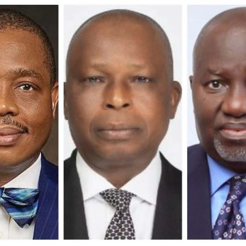 ‘AGF’S DIRECTIONS CAN HERALD NEW ERA OF CREDIBILITY, STABILITY FOR NBA,’ SAYS NIGERIAN LAW SOCIETY
