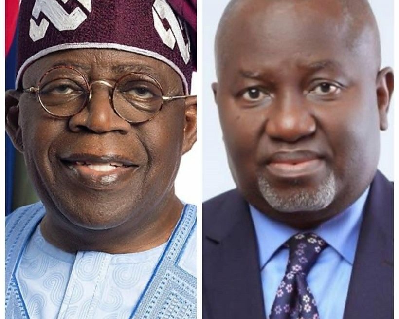 NLS-FG NIGERIAN LAW SOCIETY COMMENDS FG ON RESCUE OF ABDUCTED OYO PUPILS, TEACHERS, URGES DECISIVE ACTION TO END INSECURITY